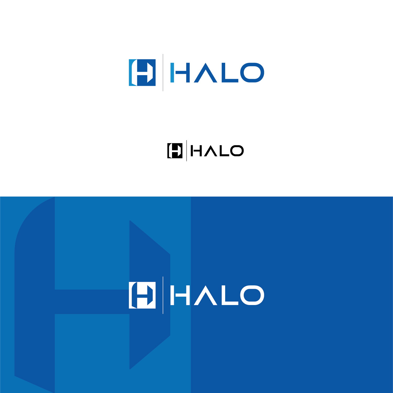 Logo Design by Maxo-Biz for mezmRISE marketing | Design #25535407