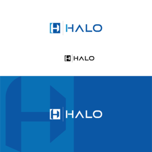 Logo Design by Maxo-Biz for mezmRISE marketing | Design: #25535407