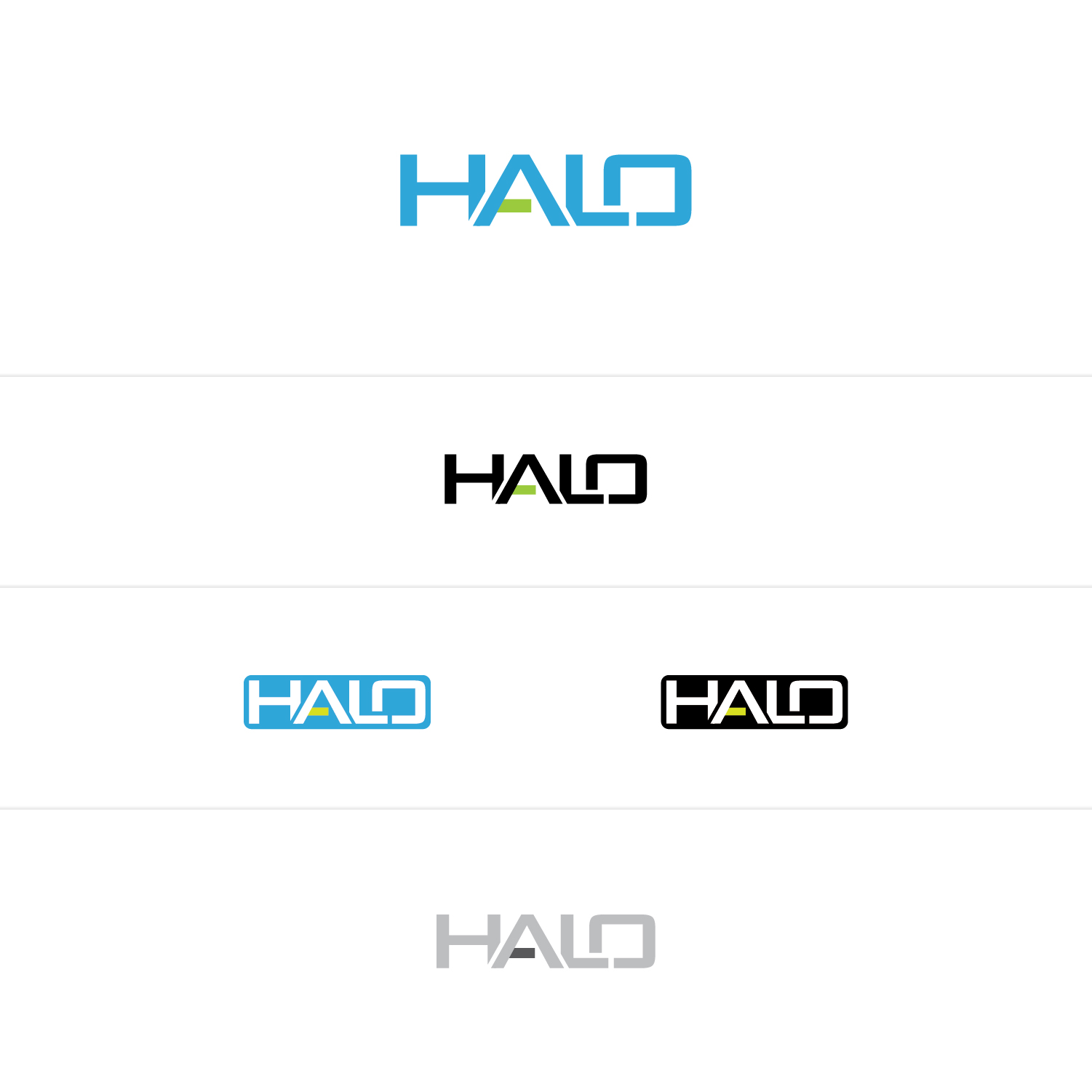 Logo Design by Maxo-Biz for mezmRISE marketing | Design #25535408