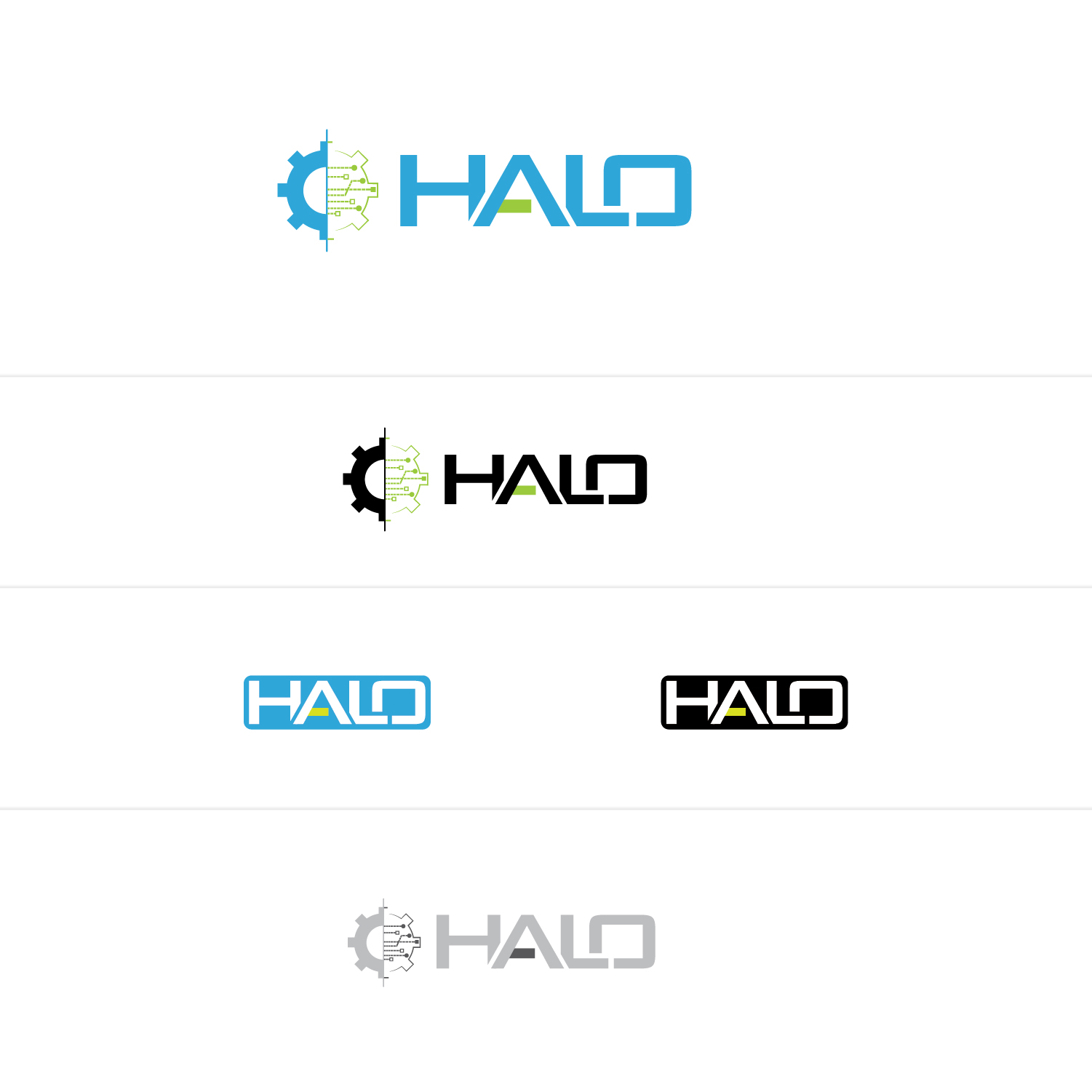 Logo Design by Maxo-Biz for mezmRISE marketing | Design #25560490