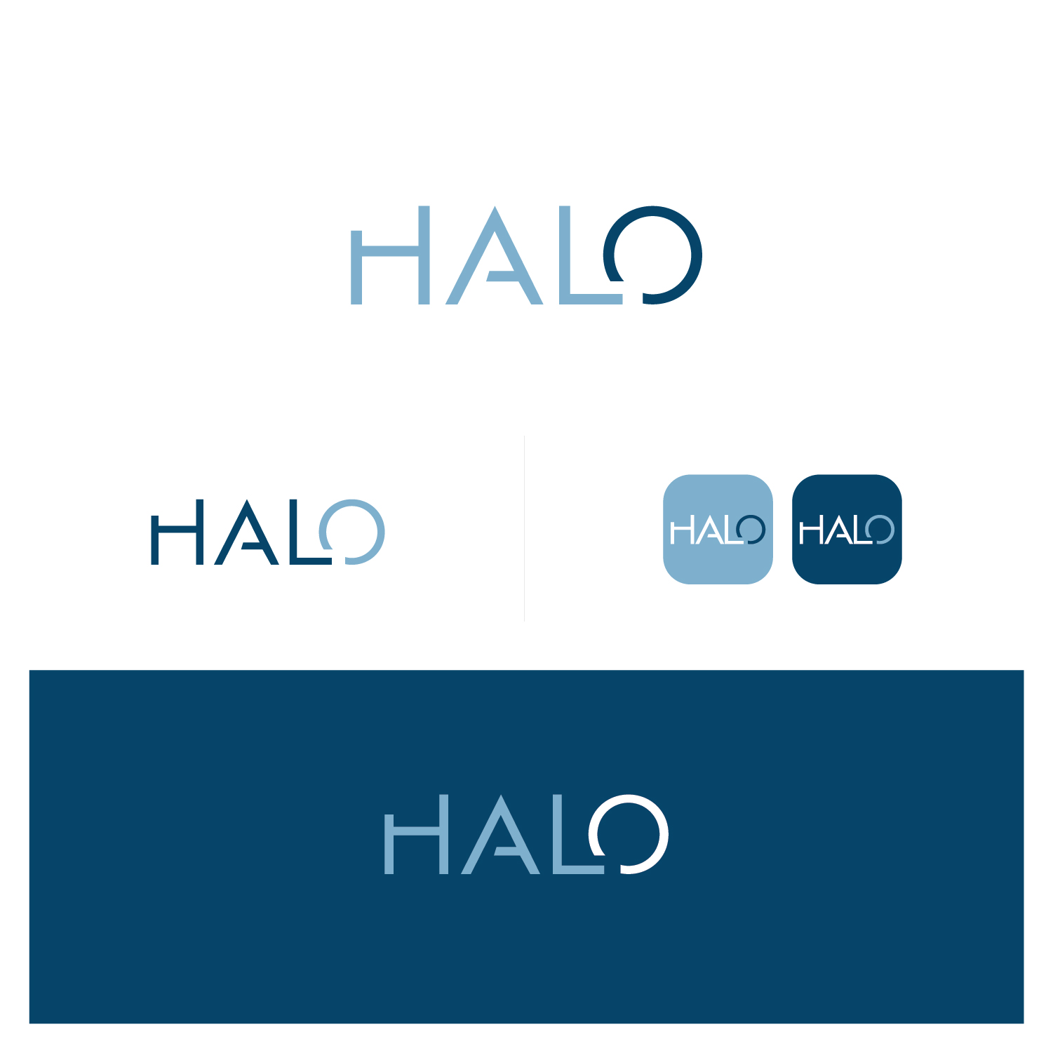 Logo Design by Maxo-Biz for mezmRISE marketing | Design #25596211