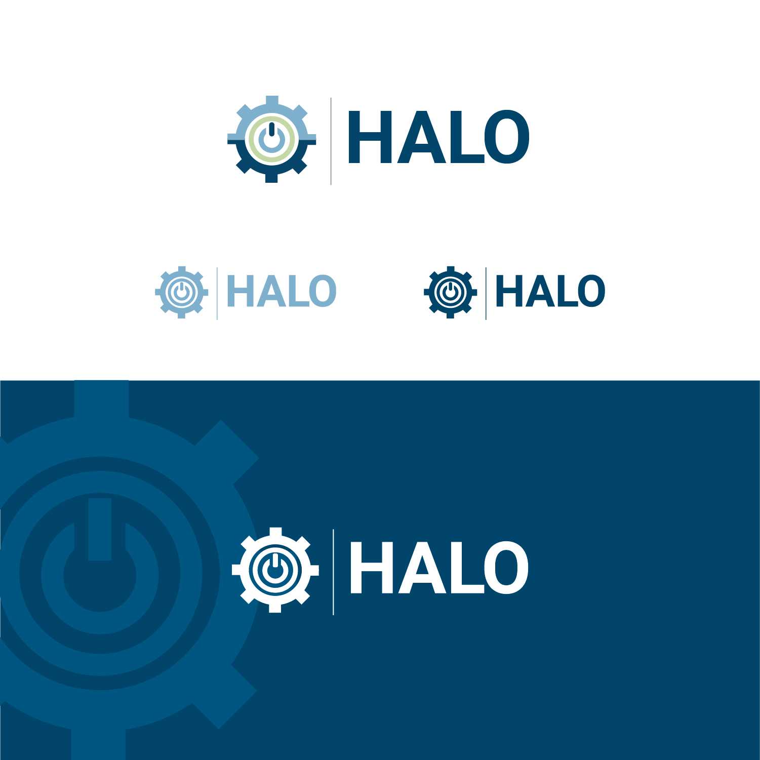 Logo Design by Maxo-Biz for mezmRISE marketing | Design #25596213