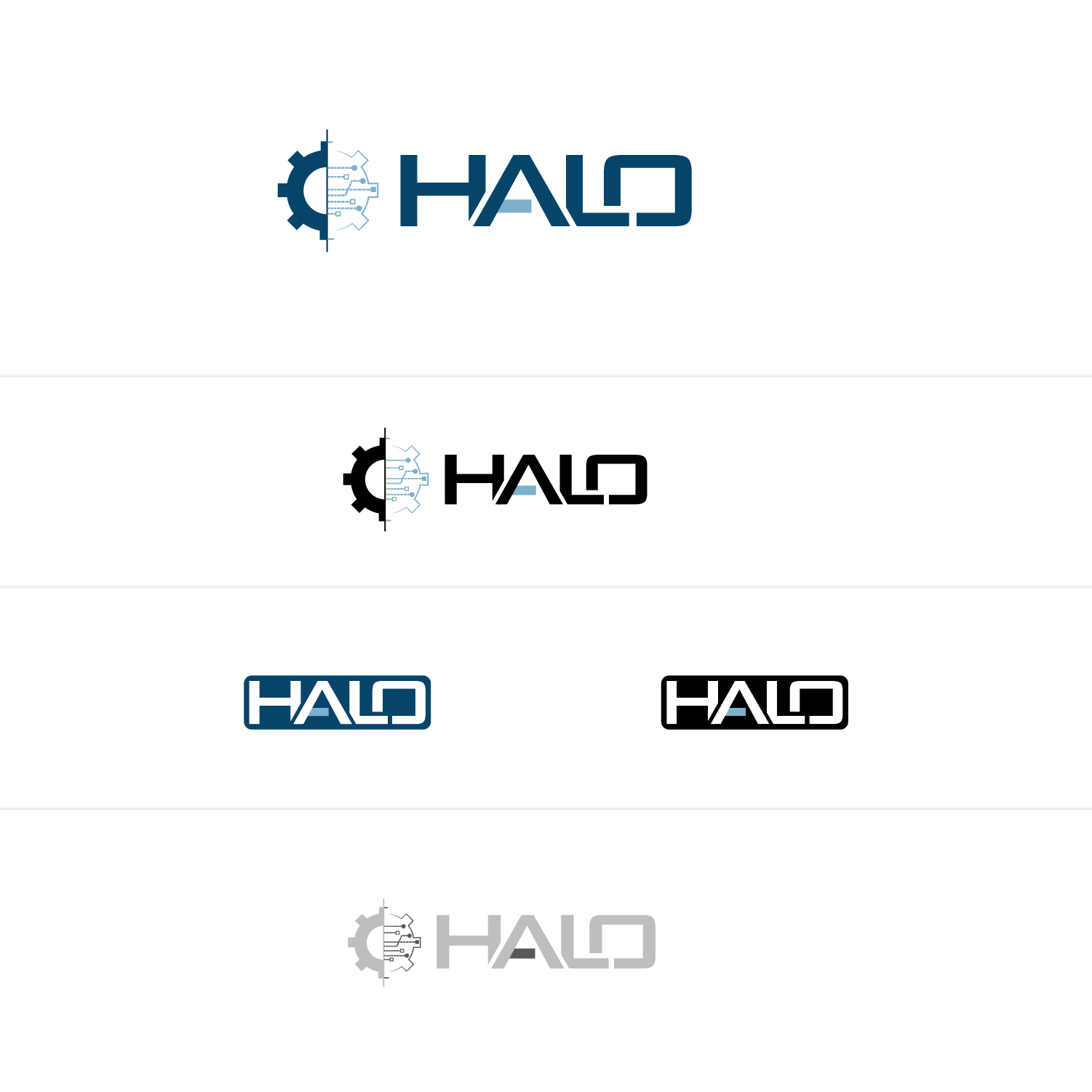 Logo Design by Maxo-Biz for mezmRISE marketing | Design #25596215