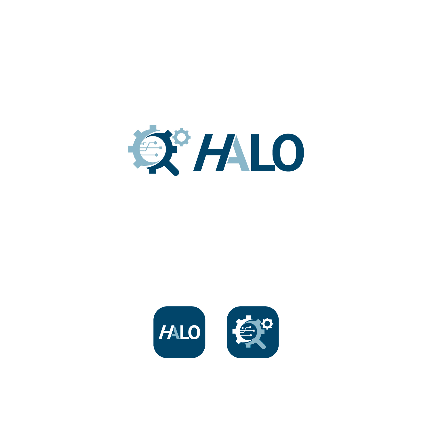 Logo-Design von Maxo-Biz für mezmRISE marketing | Design #25596219