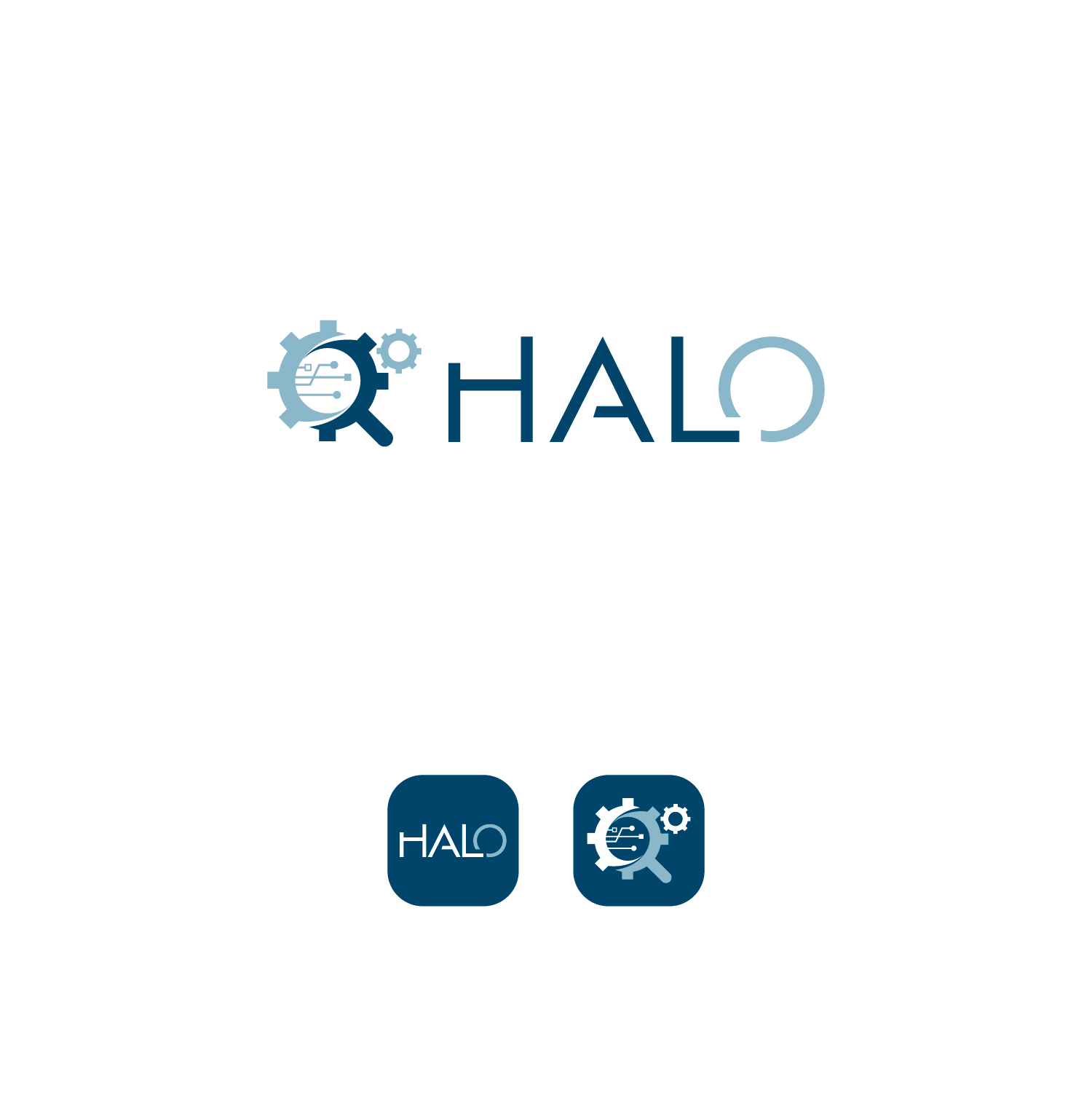 Logo Design by Maxo-Biz for mezmRISE marketing | Design #25596220