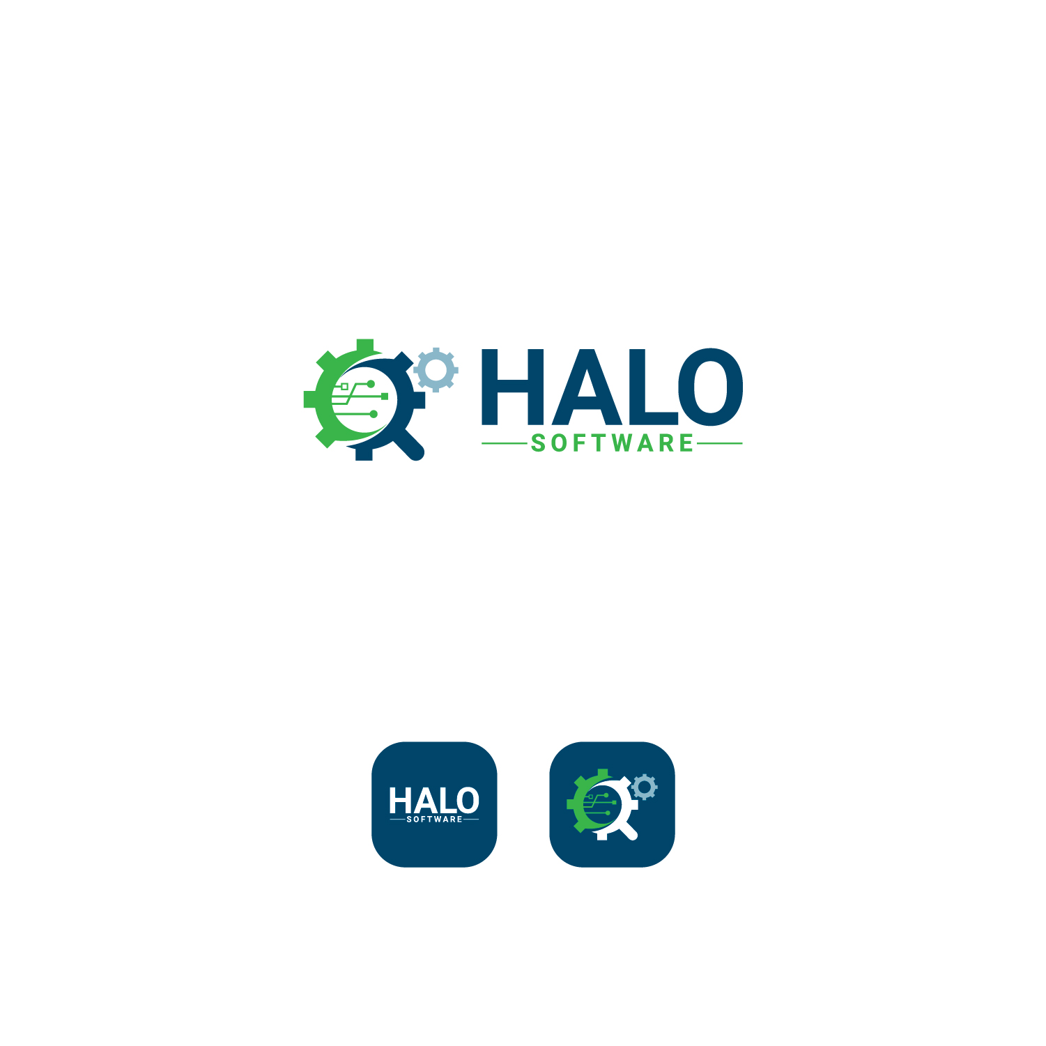 Logo-Design von Maxo-Biz für mezmRISE marketing | Design #25661346