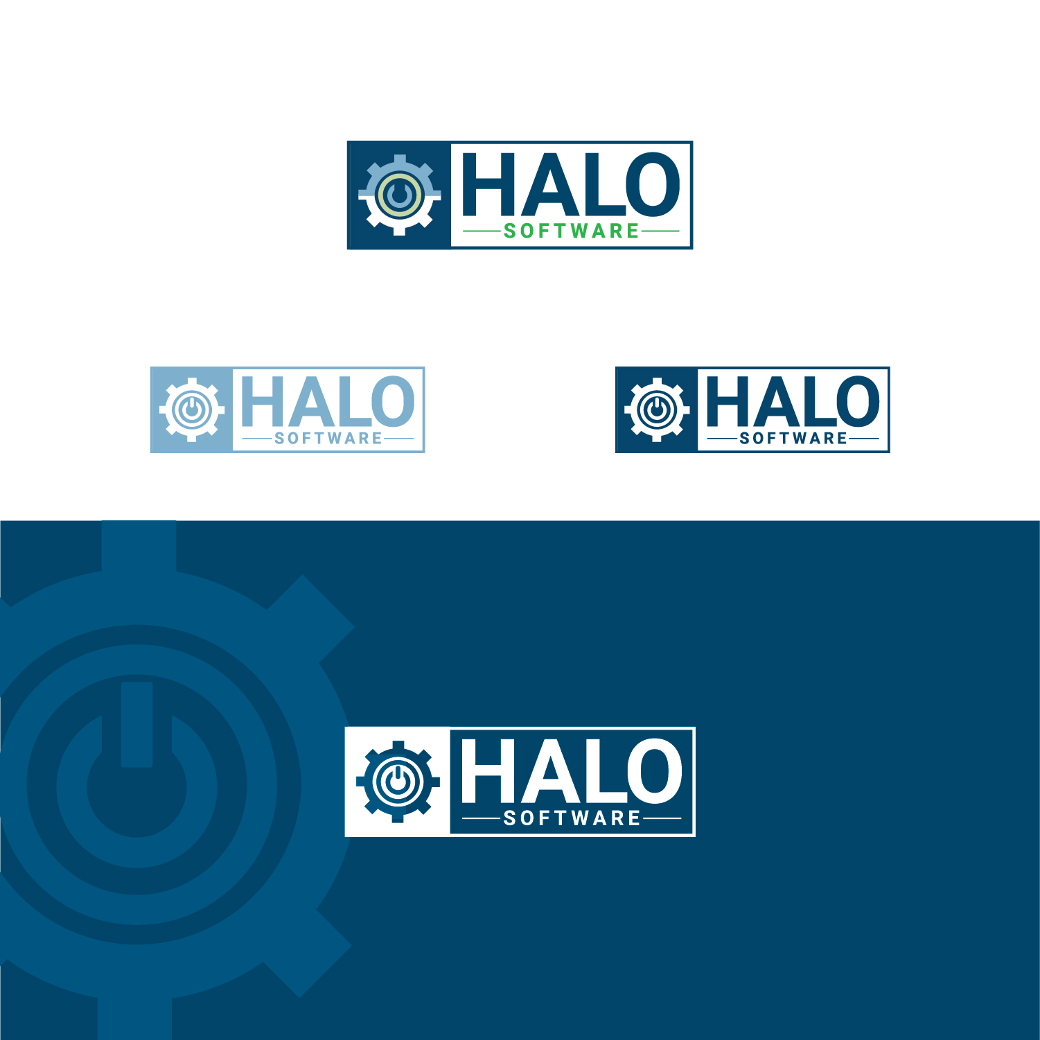 Logo-Design von Maxo-Biz für mezmRISE marketing | Design #25661347