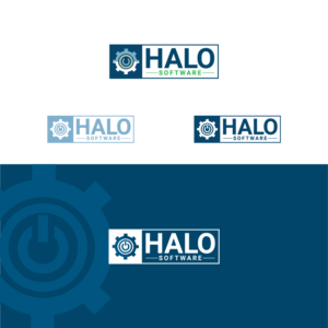 Logo Design by Maxo-Biz for mezmRISE marketing | Design: #25661347