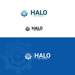 Logo Design by Maxo-Biz for mezmRISE marketing | Design: #25661348