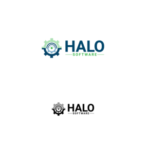 Logo Design by Maxo-Biz for mezmRISE marketing | Design: #25661352