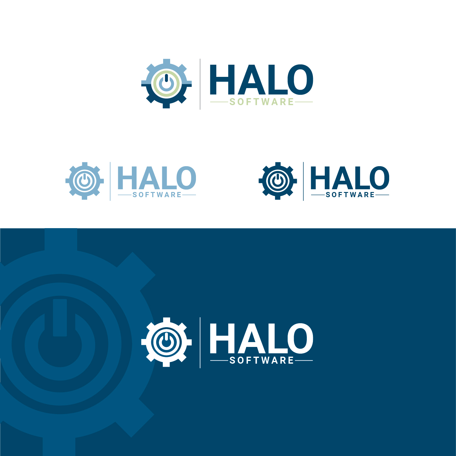 Logo Design by Maxo-Biz for mezmRISE marketing | Design #25662398