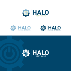 Logo Design by Maxo-Biz for mezmRISE marketing | Design: #25662398