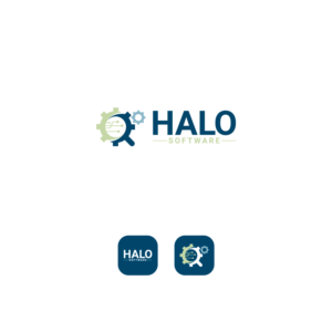 Logo Design by Maxo-Biz for mezmRISE marketing | Design: #25662403