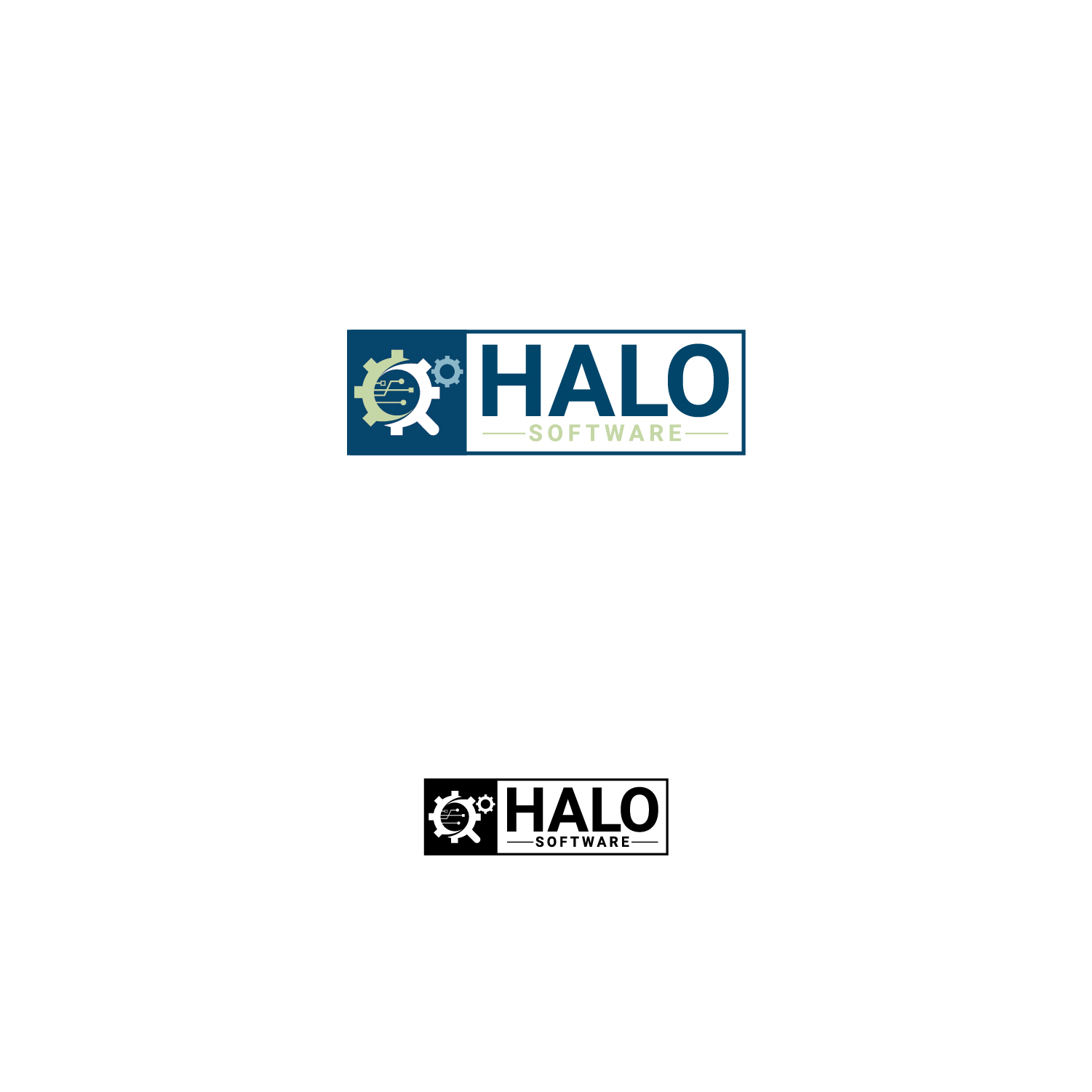 Logo Design by Maxo-Biz for mezmRISE marketing | Design #25662404