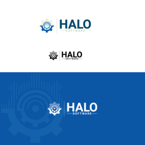 Logo Design by Maxo-Biz for mezmRISE marketing | Design: #25662405