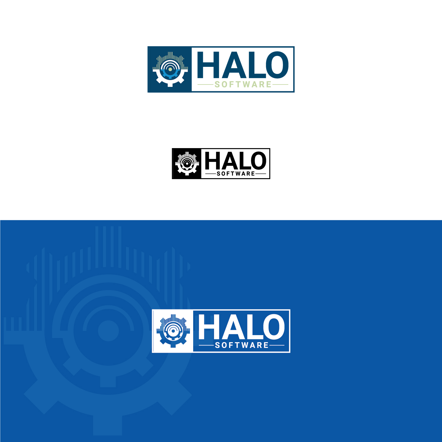 Logo Design by Maxo-Biz for mezmRISE marketing | Design #25662406