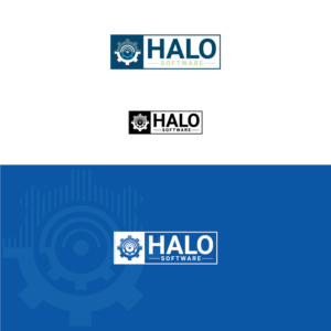 Logo Design by Maxo-Biz for mezmRISE marketing | Design: #25662406