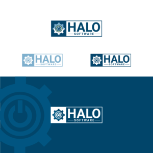 Logo Design by Maxo-Biz for mezmRISE marketing | Design: #25673409