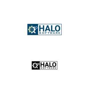 Logo Design by Maxo-Biz for mezmRISE marketing | Design: #25673410