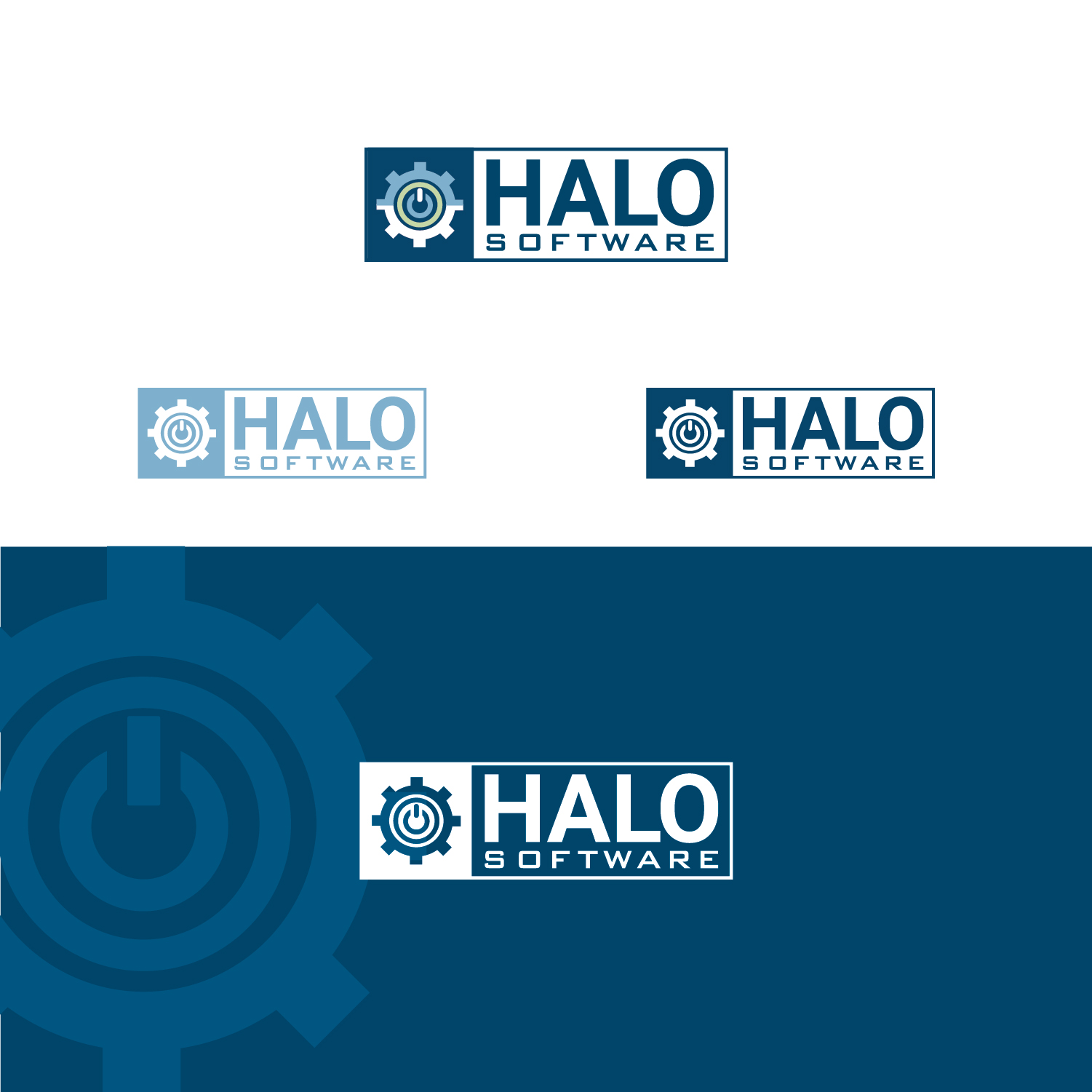 Logo Design by Maxo-Biz for mezmRISE marketing | Design #25673411