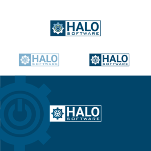 Logo Design by Maxo-Biz for mezmRISE marketing | Design: #25673411