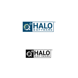 Logo Design by Maxo-Biz for mezmRISE marketing | Design: #25746390