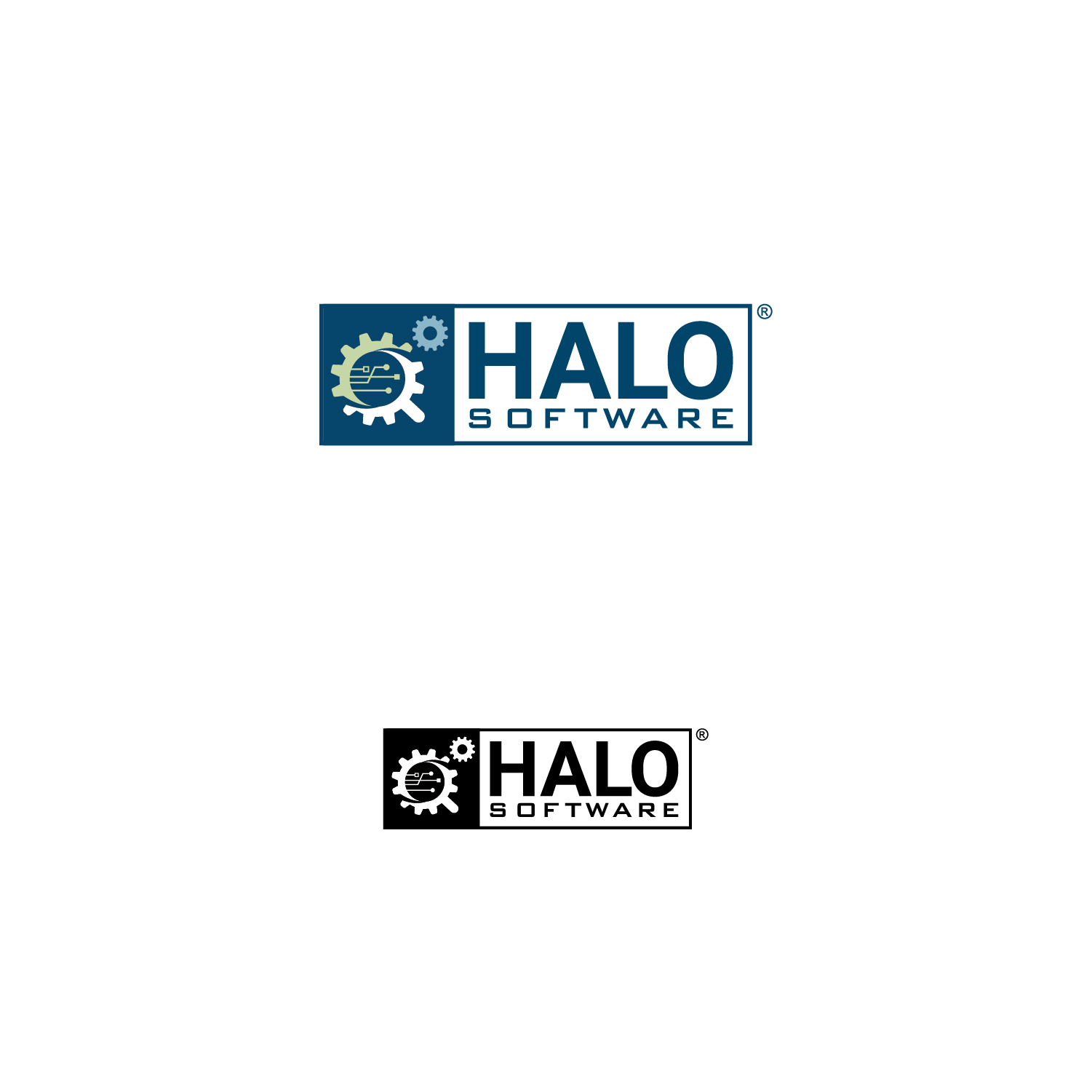 Logo Design by Maxo-Biz for mezmRISE marketing | Design #25746391