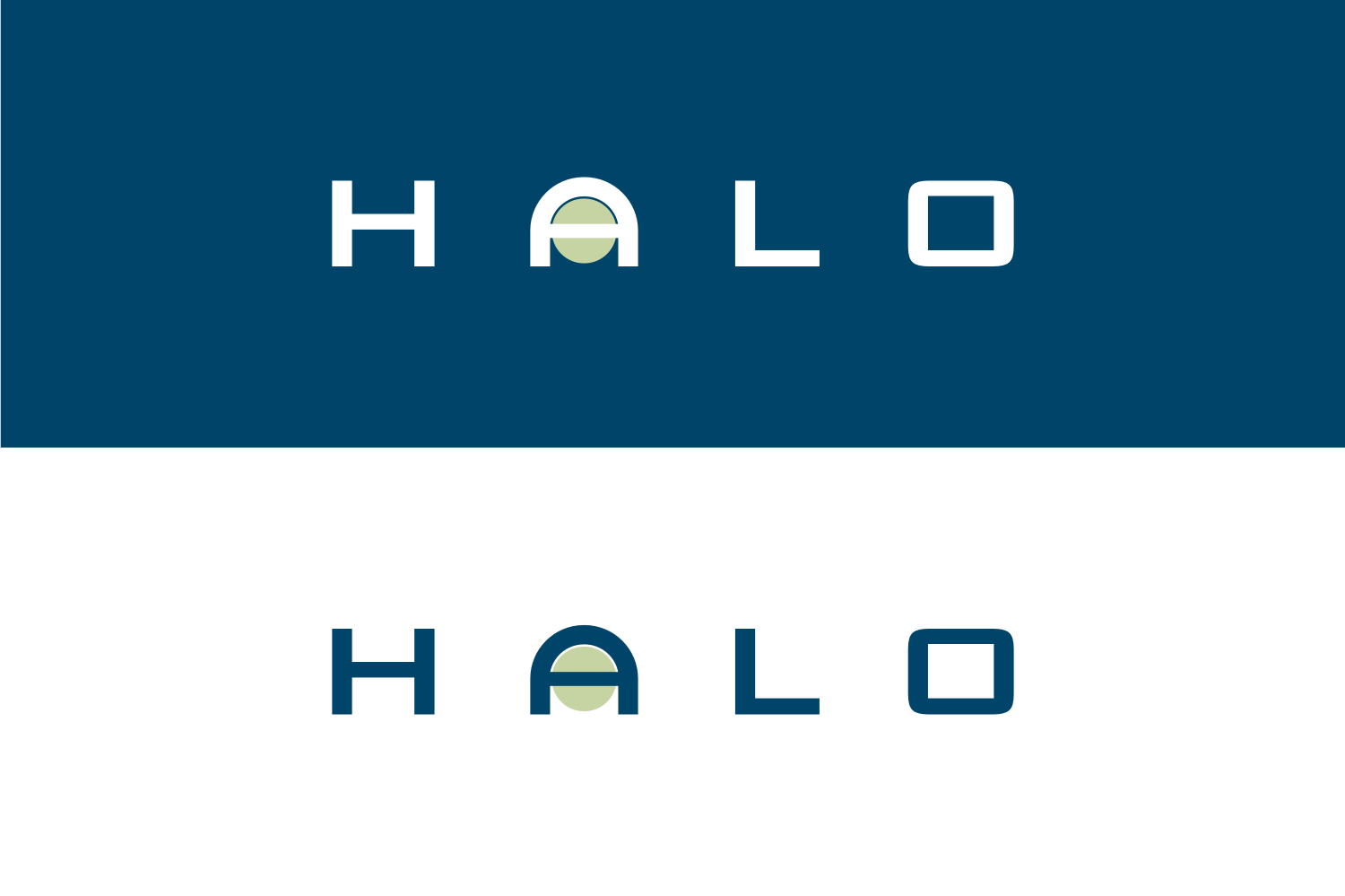 Logo Design by R16 for mezmRISE marketing | Design #25594480