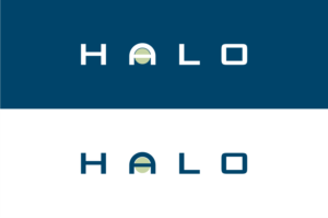 Logo Design by R16 for mezmRISE marketing | Design: #25594480