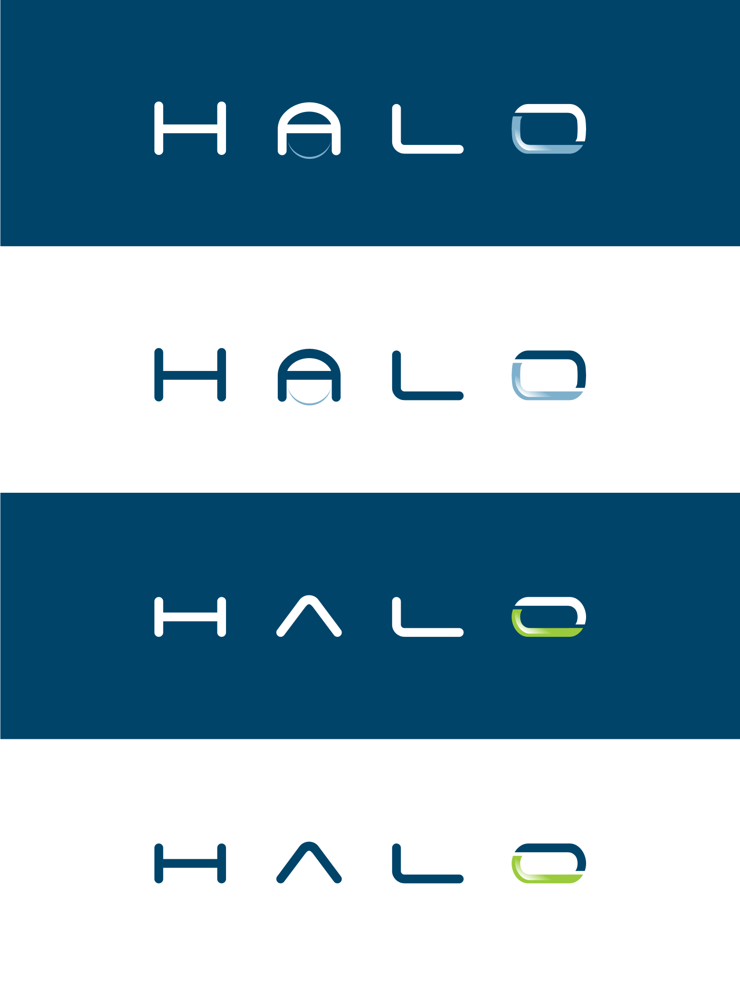 Diseño de Logo por R16 para mezmRISE marketing | Diseño #25594481