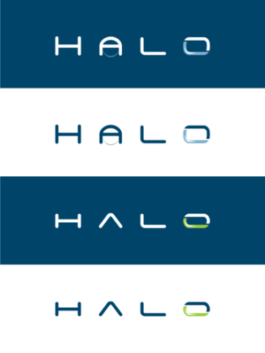 Logo Design by R16 for mezmRISE marketing | Design: #25594481