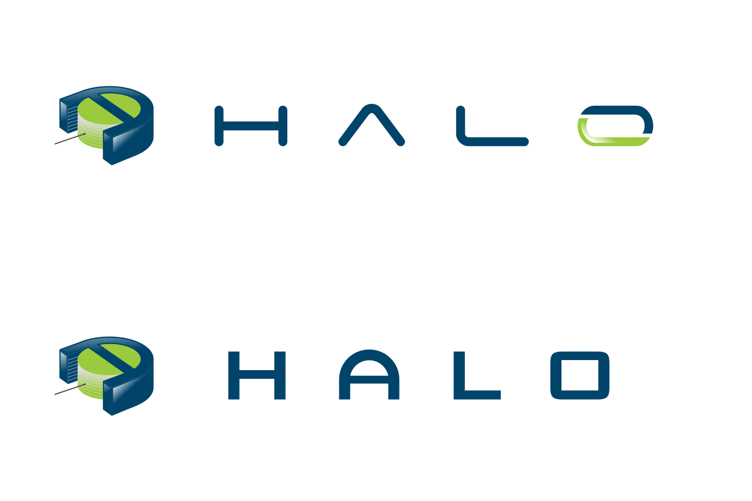 Logo Design by R16 for mezmRISE marketing | Design #25594543