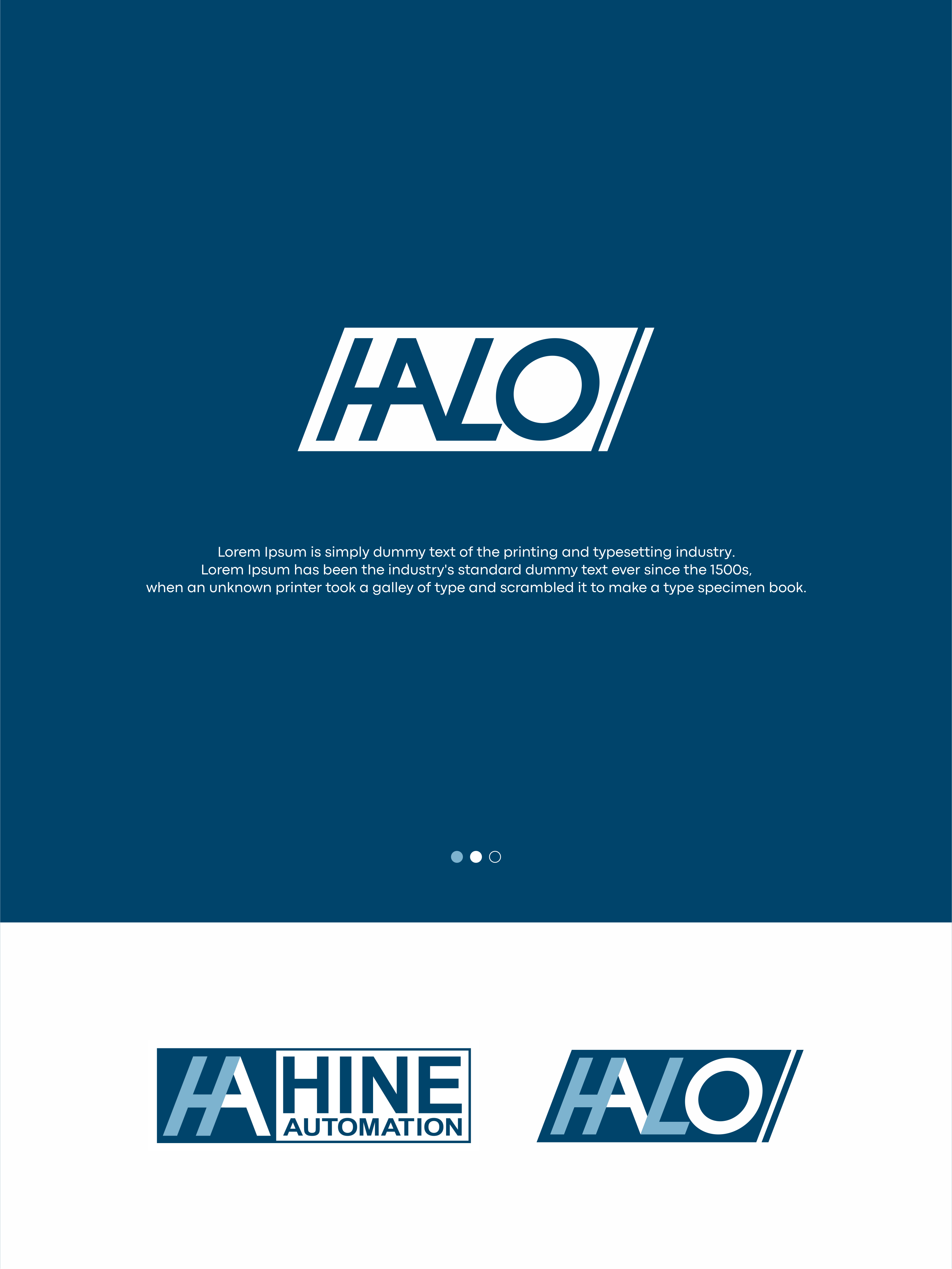 Logo Design by soriyeee for mezmRISE marketing | Design #25557538