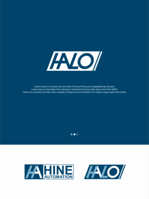 Logo Design by soriyeee for mezmRISE marketing | Design: #25557538