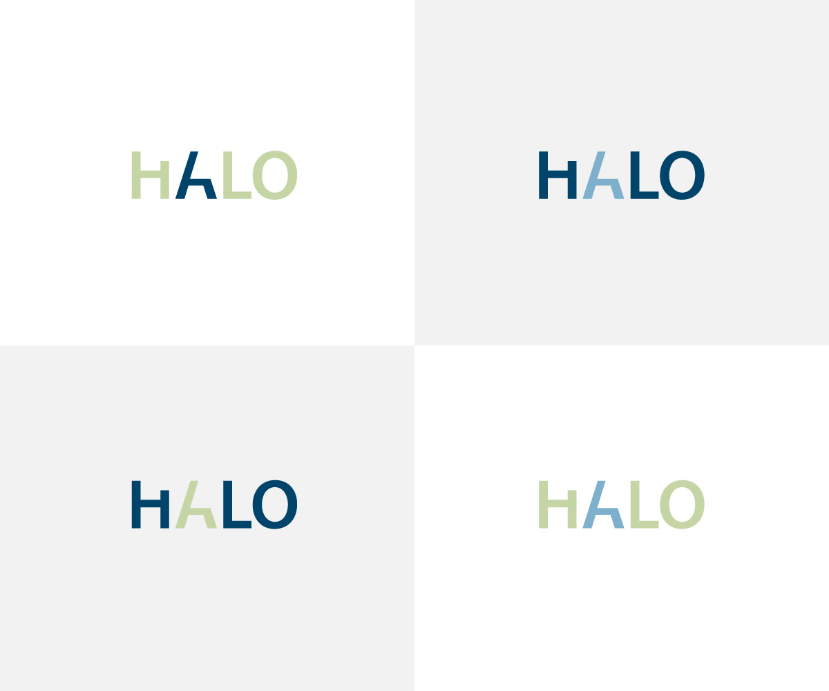 Logo-Design von ikramhsakib für mezmRISE marketing | Design #25556718