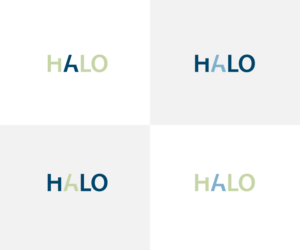 Logo Design by ikramhsakib for mezmRISE marketing | Design: #25556718