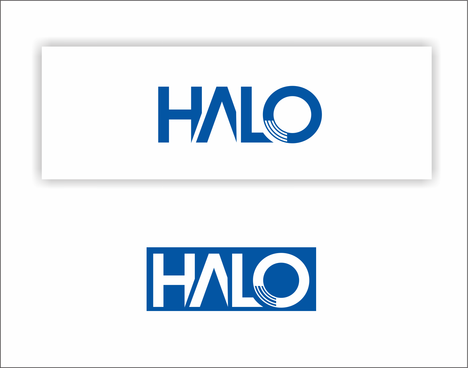 Logo-Design von Udaya G für mezmRISE marketing | Design #25529140