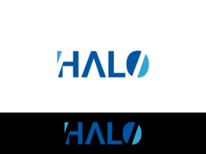 Logo Design by Saqib Mahmmud