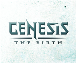 Logo Design by Alexandra S. for this project | Design: #3030904