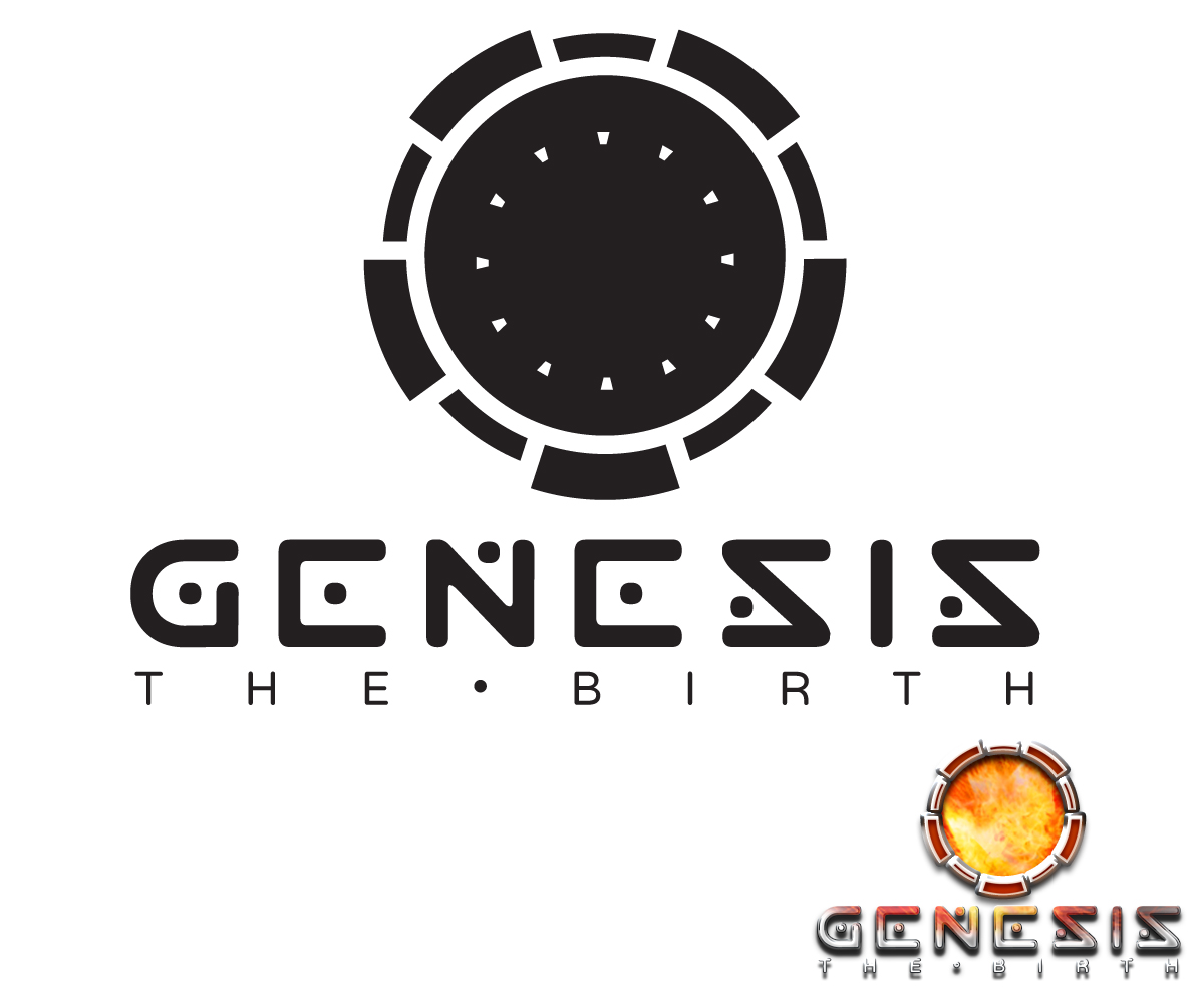 Logo Design by Quicky for this project | Design #3025654