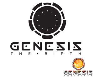 Logo Design by Quicky for this project | Design: #3025654