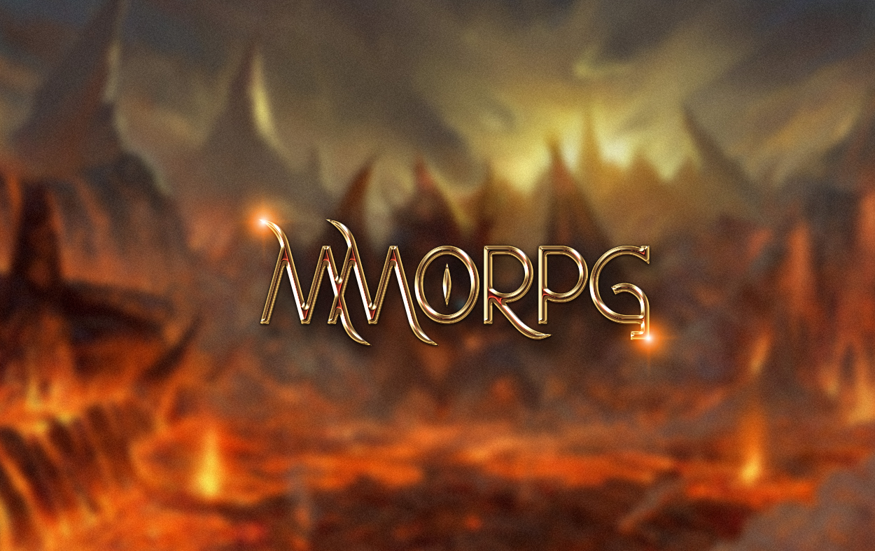 Logo Design by Orkhan Mammad for this project | Design #3025263