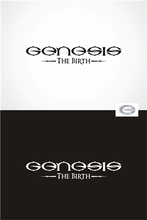 Logo Design by Andreev for this project | Design: #3035968
