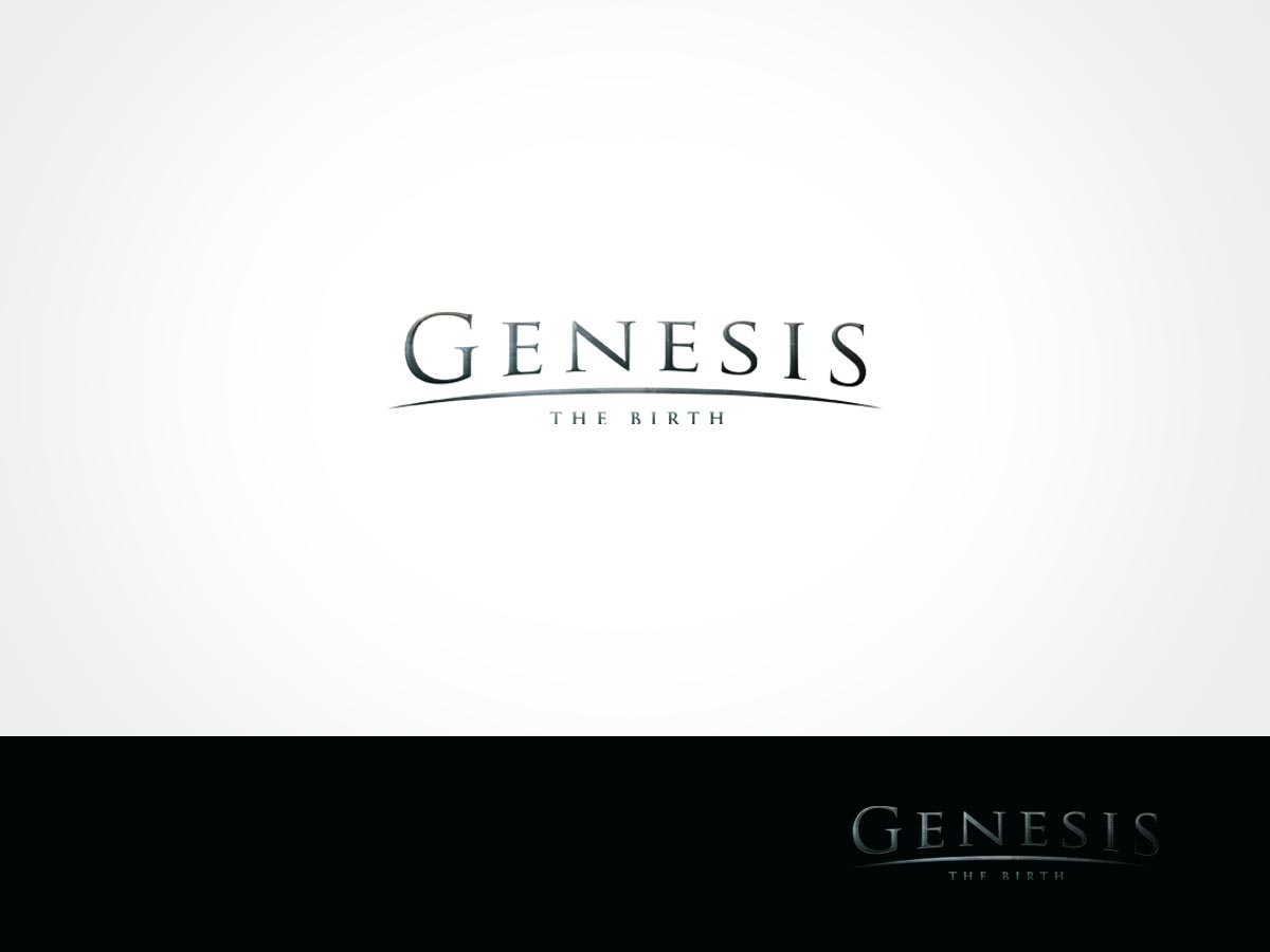 Logo Design by ArtTank for this project | Design #3029181
