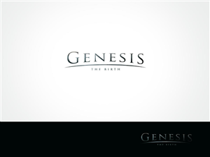 Logo Design by ArtTank for this project | Design: #3029181