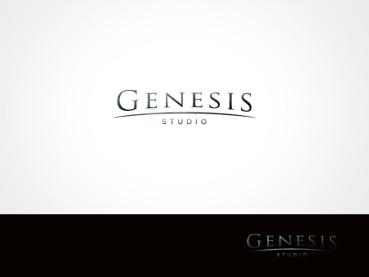Logo Design by ArtTank for this project | Design #3041862