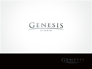 Logo Design by ArtTank for this project | Design: #3041862