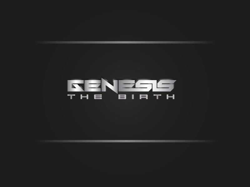 Design de Logo par dan99 pour ce projet | Design #3032108