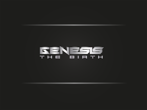 Logo-Design von dan99 für dieses Projekt | Design #3032108