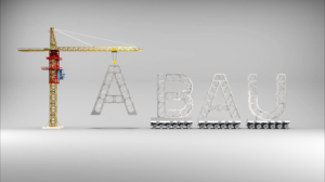 Logo Design by Thejus